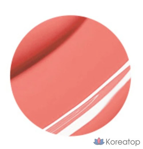 Тинт для губ Peripera Ink Mood Glowy Tint, оттенок 02, 1 шт., фото 4