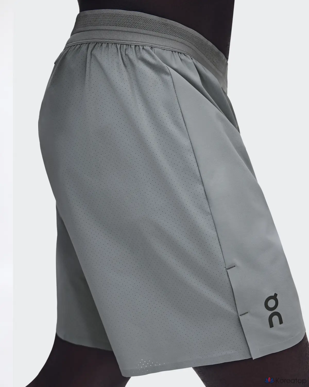 Шорты ON 7" Performance Shorts