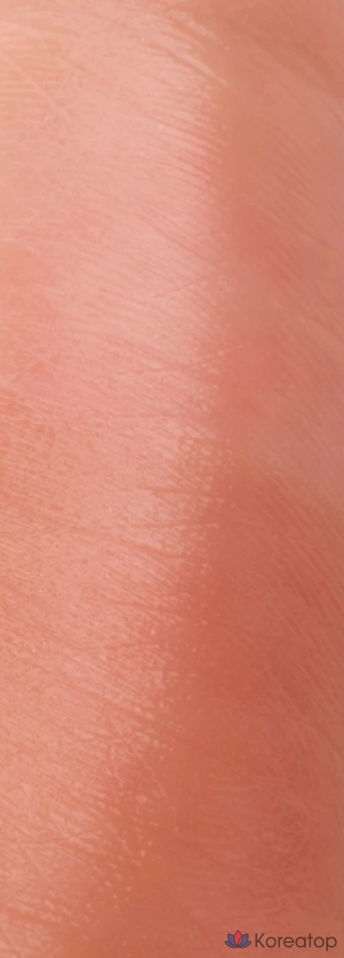 Тинт для губ ROM&ND Sheer Tinted Stick Lip Tint, 04 Camel Nuts, 2 г, 1 шт., фото 7