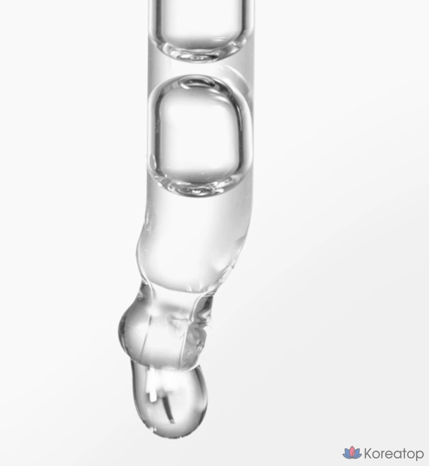 Эссенция галацина ниацина 2.0 Witch Factory Edition, 80 мл, 1 шт., фото 2