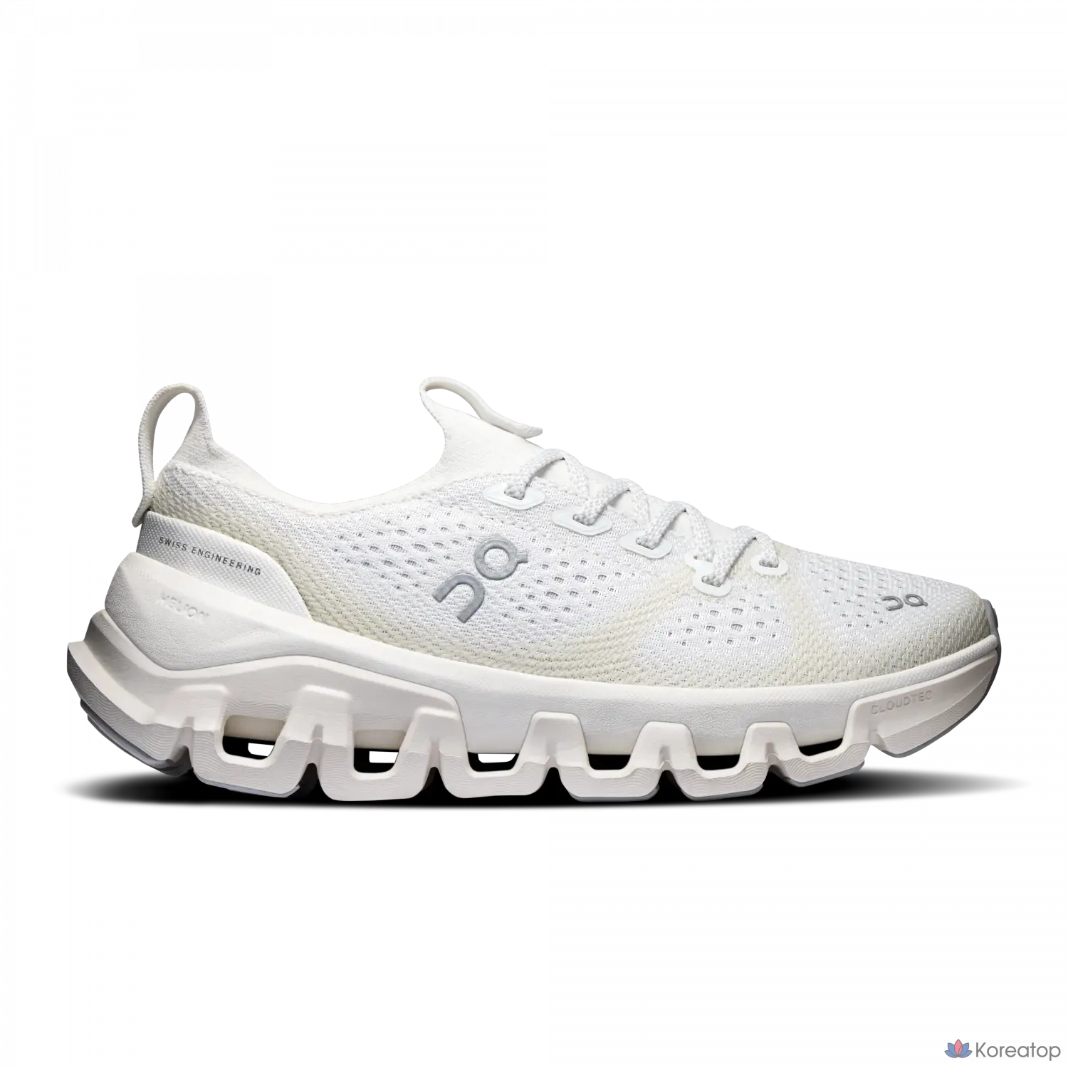 Кроссовки ON Cloud X Tempo