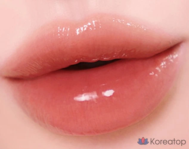 Тональный крем Too cool for school Flop Water Tint, № 1, цвет Kaya Milk, 1 шт., фото 6