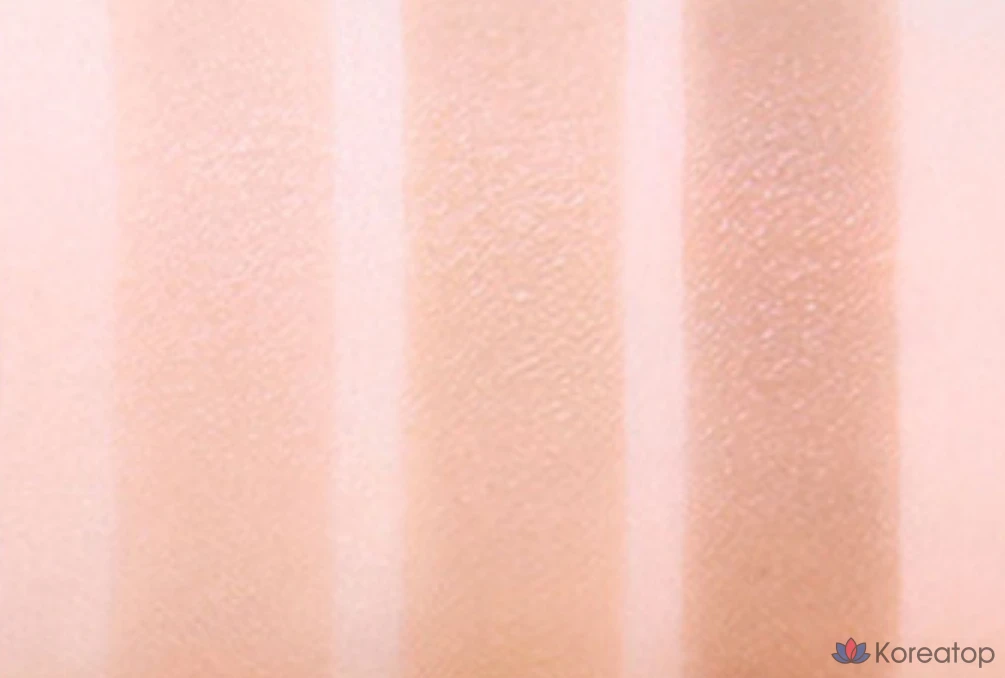 Набор для рисования Too cool for school Art Class от Rodin Shading Expert 9.5g + двусторонняя контурная кисть, нейтральный цвет, 1 шт., фото 5