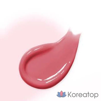 Палочка для глазури Pia Over Glaze Stick, 1 шт., 09 Насыщенная глазурь