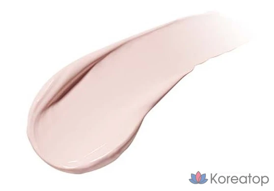 Holika Holika Солнцезащитный крем для макияжа SPF50+ PA+++, 60 мл, 1 шт.