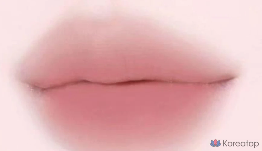 Тинт для губ Lilybyred Sweet Liar Milky Lip Tint, 13 оттенков Sugar Lace Chuck, 1 шт.