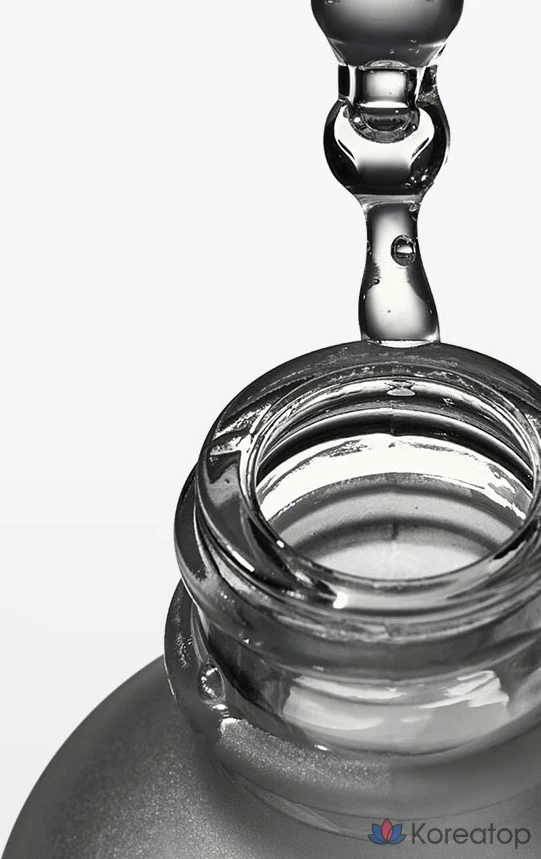 Эссенция The Ordinary с ниацинамидом 10% и цинком 1%, 60 мл, 1 шт., фото 6