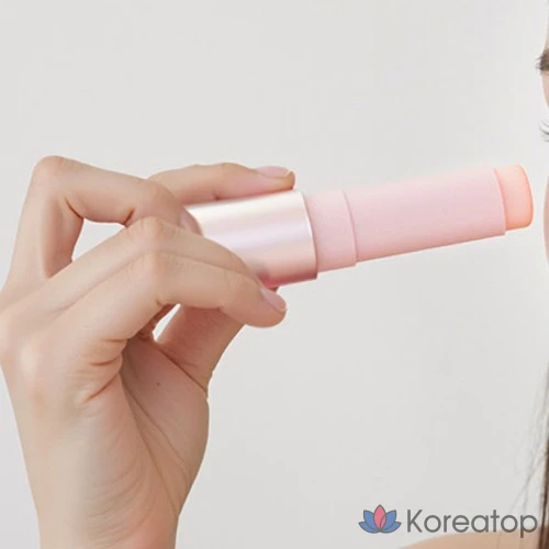 Набор для заправки Gahi Multi-Bam, 9 г, 1 шт.