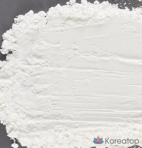 Сухой шампунь-порошок Akei Derma+ No-Sebum для волос с фруктовым ароматом, 4 г, 1 шт.