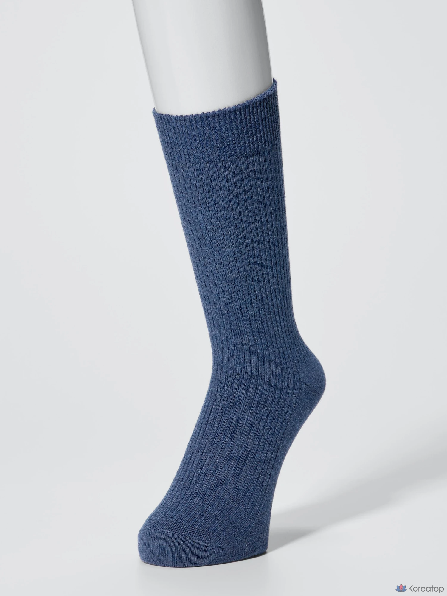 Носки Uniqlo Color Socks