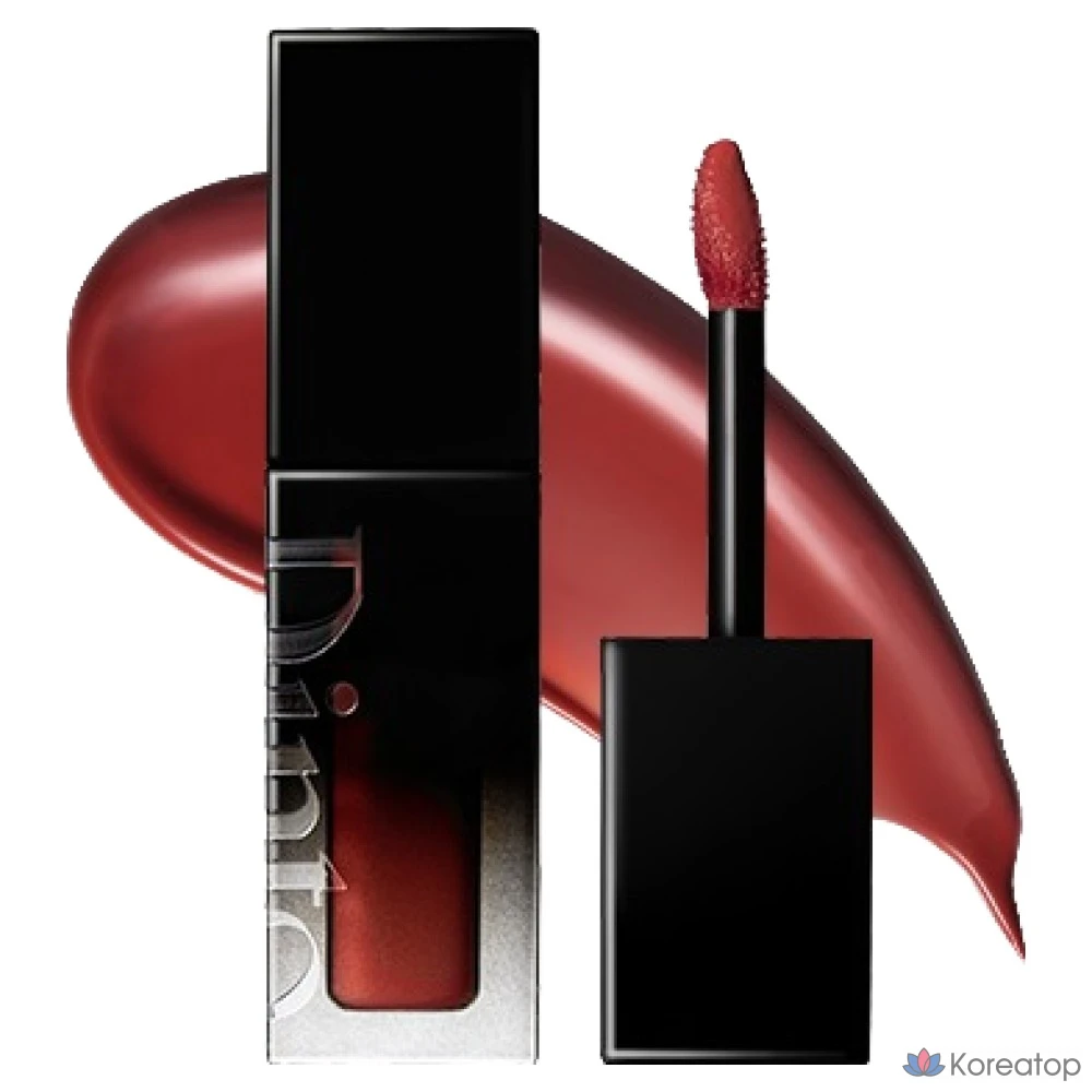 Тинт для губ Dinto Blur Glow, 209 Fides, 3,5 г, 1 шт.