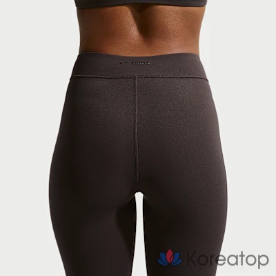 Леггинсы женские Nike Skims Studio Stretch 29 Inch, фото 3