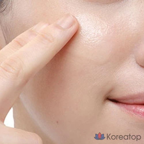 Эссенция The Ordinary с ниацинамидом 10% и цинком 1%, 60 мл, 1 шт., фото 7