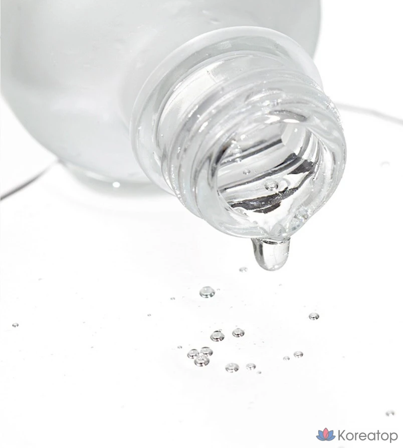 Эссенция галацина ниацина 2.0 Witch Factory Edition, 80 мл, 1 шт., фото 3