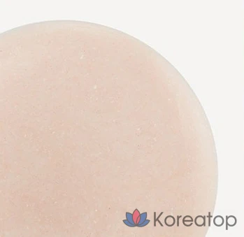 Гель-лак для ногтей The Face Shop FMGT Easy Gel Nail, оттенок 82 Wedding Day, 10 мл, 1 шт., фото 2