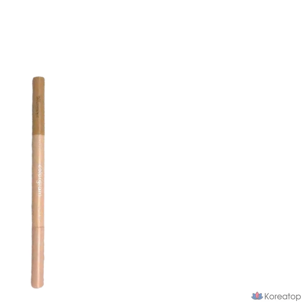 Colorgram All-in-One Aegyo-sal Maker 01 Warm Tom, 1 шт.