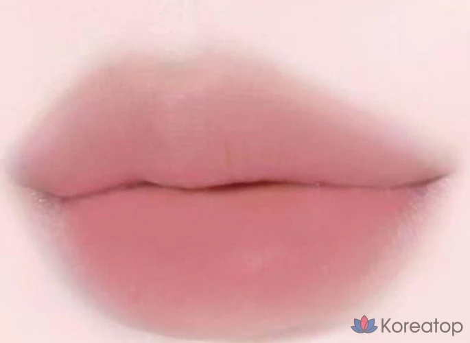 Тинт для губ Lilybyred Sweet Liar Milky Lip Tint, 13 оттенков Sugar Lace Chuck, 1 шт.