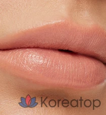 Губная помада Mac Maximal Slick Satin Lipstick, оттенок Miss, 1 шт., фото 2