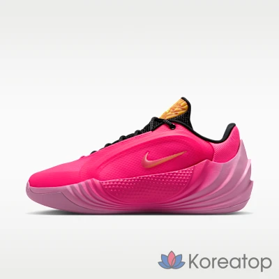 Кроссовки баскетбольные Nike Giannis Freak 8 EP