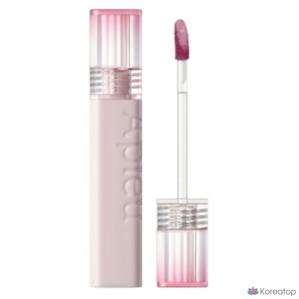 A'Pieu Juicy Pang Jelly Tint, 05 Pink (Strawberry Jelly), 3.5g, 1 шт.