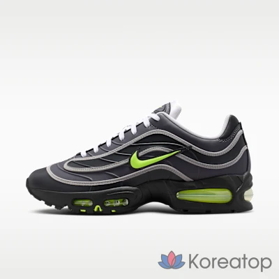 Кроссовки мужские Nike Air Max Joga Bonito