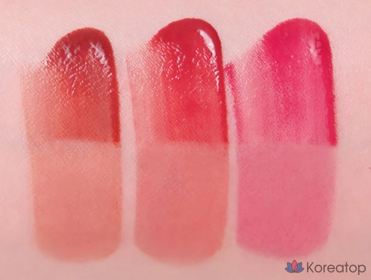 Тональный крем Too cool for school Flop Water Tint, № 1, цвет Kaya Milk, 1 шт., фото 7