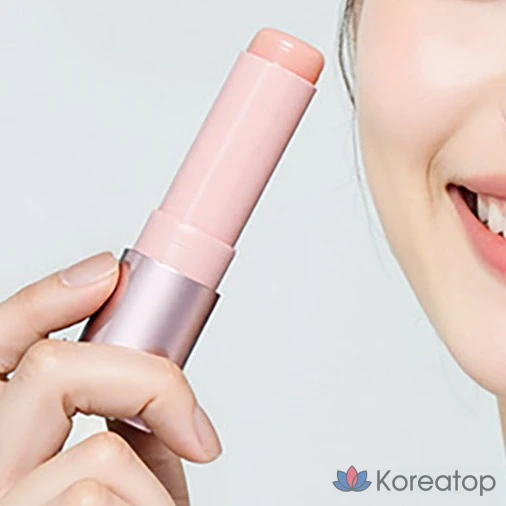 Набор для заправки Gahi Multi-Bam, 9 г, 1 шт.