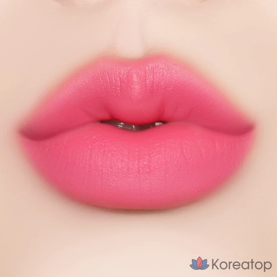 Forencos Bijou Velvet Tint, 11 Meta, 1 шт., фото 2