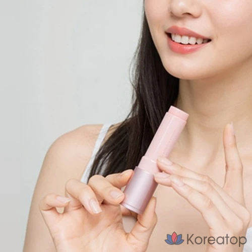 Набор для заправки Gahi Multi-Bam, 9 г, 1 шт.