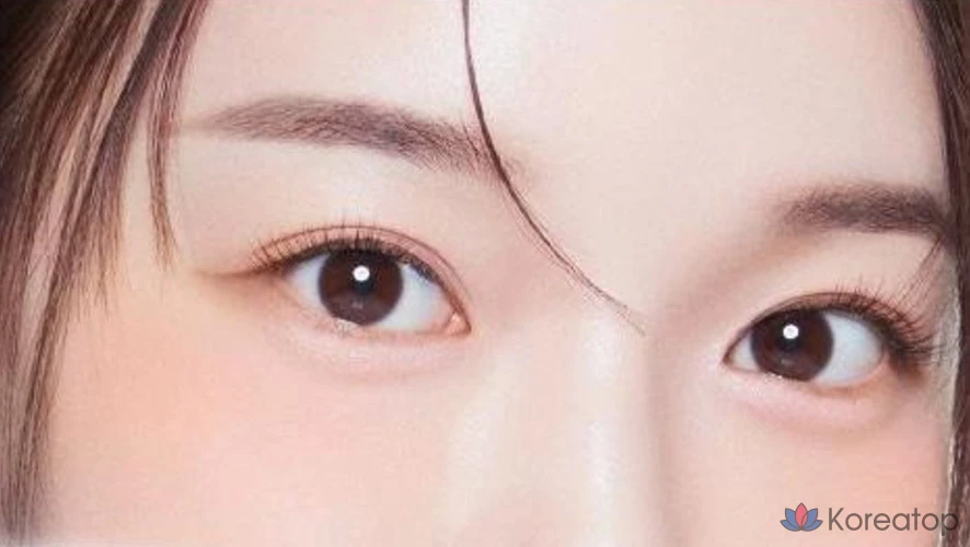 Пушистые румяна FEEV, 10 г, 1 шт., цвет «Молочный мандарин»., фото 3