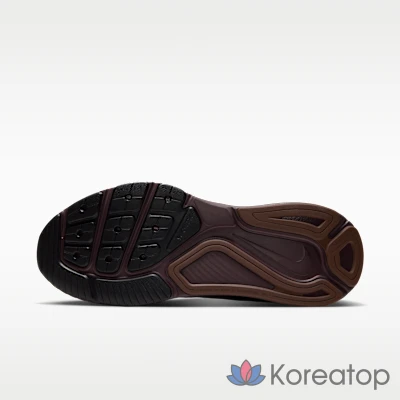 Кроссовки для бега по шоссе мужские Nike Structure 26, фото 2