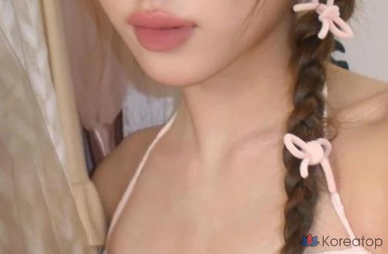 Тинт для губ Lilybyred Sweet Liar Milky Lip Tint, 13 оттенков Sugar Lace Chuck, 1 шт.