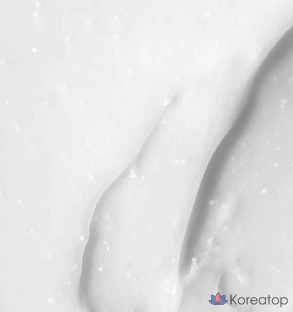 Intensive cream SKIN&amp;LAB Barrierderm, 50 ml, 1 pc.