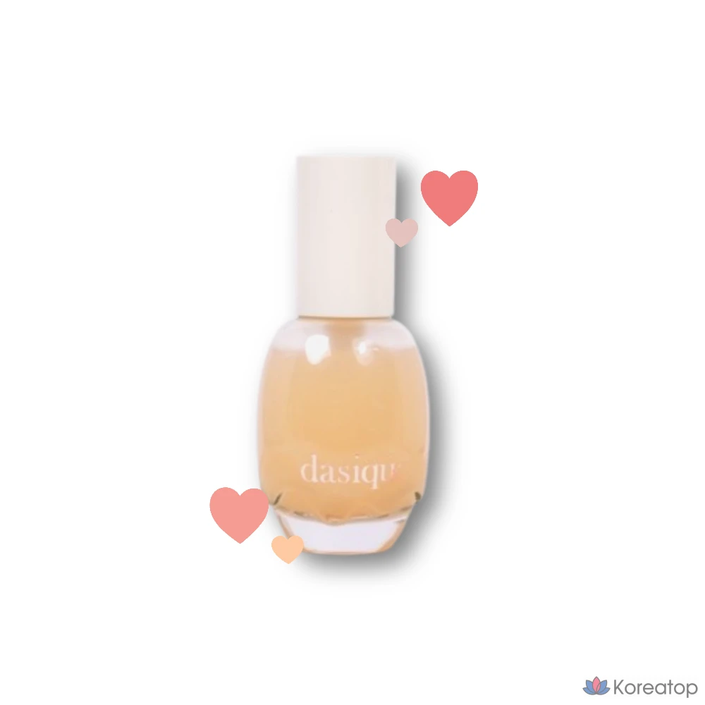 Праймер Dasique Water Veil, 1 шт.