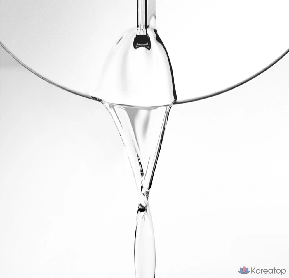 Эссенция галацина ниацина 2.0 Witch Factory Edition, 80 мл, 1 шт., фото 4