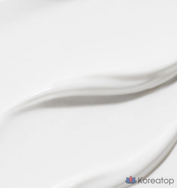 Солнцезащитный крем Innisfree Intensive Long-Lasting Sunscreen EX SPF50+ PA++++, 60 мл, 1 шт., фото 5