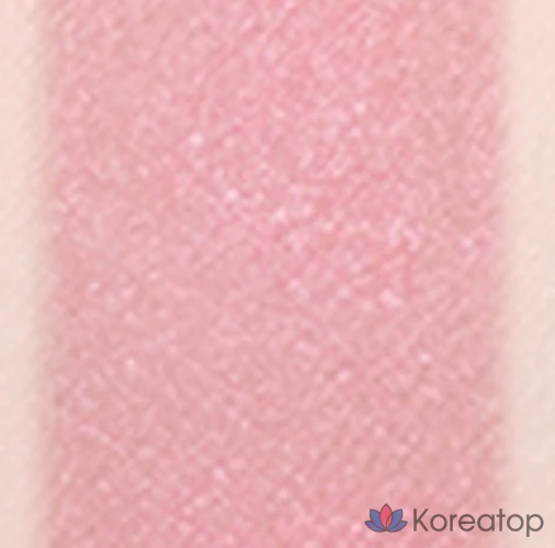 Румяна для губ и щек Vanillaco Romantic Blush 3,7 г, 04 Flora, 1 шт., фото 7