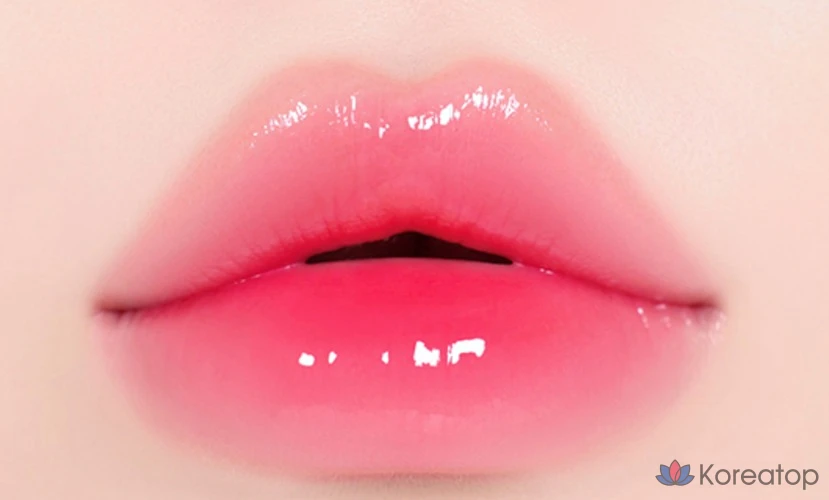 Cosnori Flow Wave Tint, 17 Charity, 1 шт., фото 2