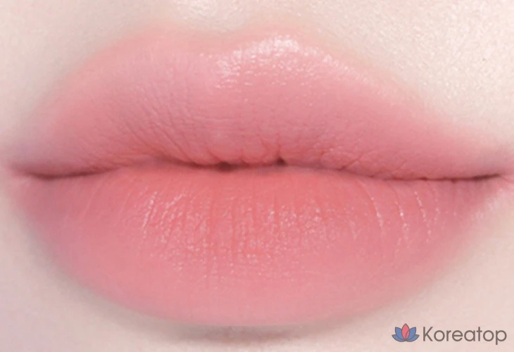 BBIA Last Velvet Tint, V16 Dandy Flower, 1 шт., фото 2