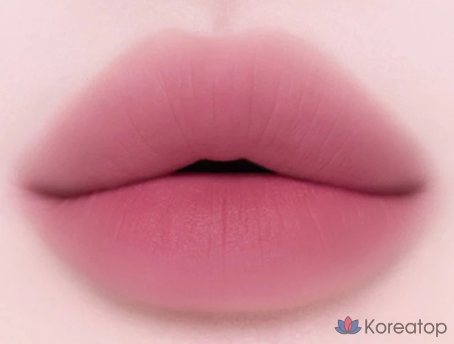 Etude Cozy Fixing Tint, 14 Syrup and Eat, 1 шт., фото 7