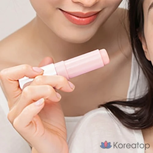 Набор для заправки Gahi Multi-Bam, 9 г, 1 шт.