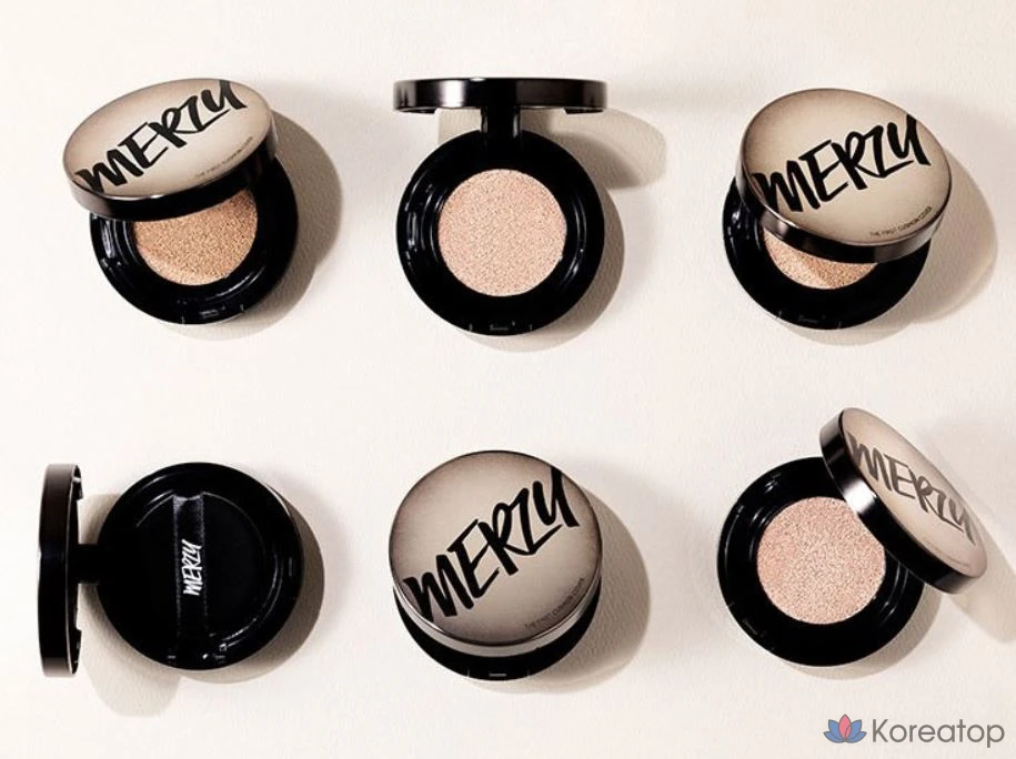 Чехол для подушки MERZY the First, 13 г, цвет 23N, песочный, 1 шт., фото 4