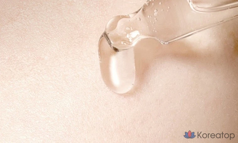 Эссенция галацина ниацина 2.0 Witch Factory Edition, 80 мл, 1 шт., фото 5