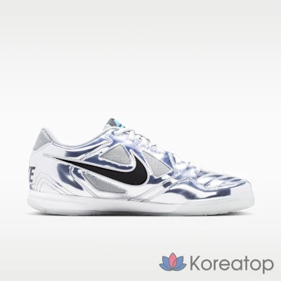 Кроссовки мужские Nike Gato LV8 Scorpion, фото 3