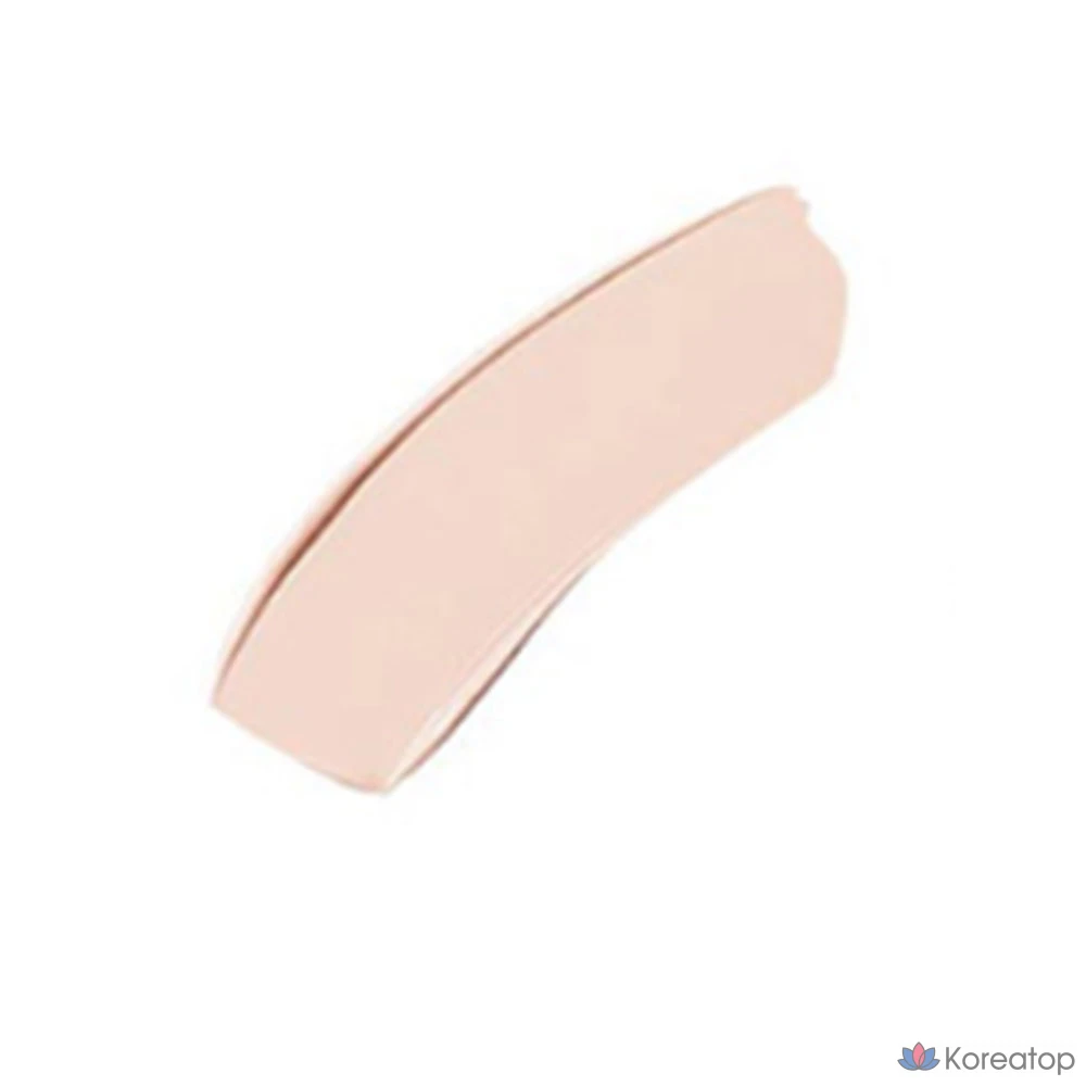 Консилер BBIA O Stay, 8,5 г, 1 шт., оттенок 21 Light, фото 8