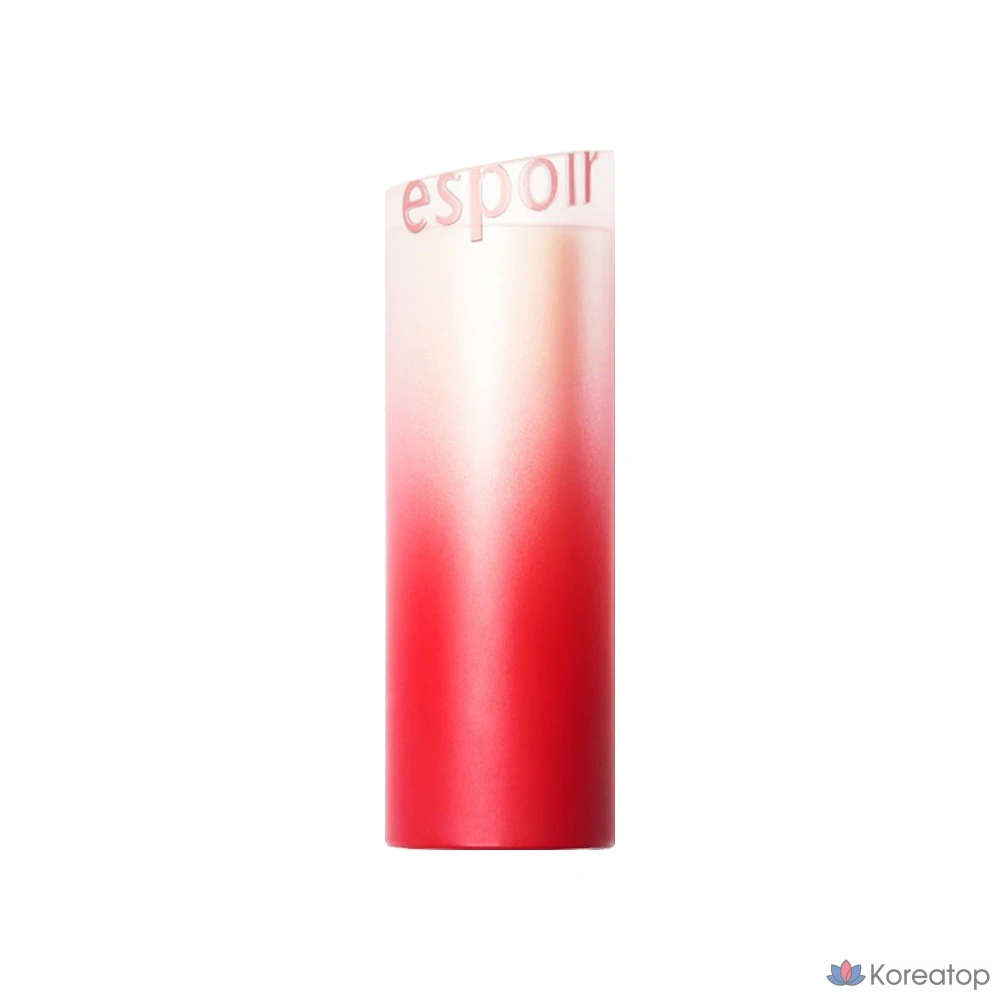 Матовая помада Espoir Nowear Volume Matte Lipstick, 1 шт., № 4 Ready Set Go, фото 2