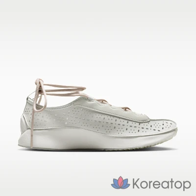 Кроссовки женские Nike Air Superfly, фото 3