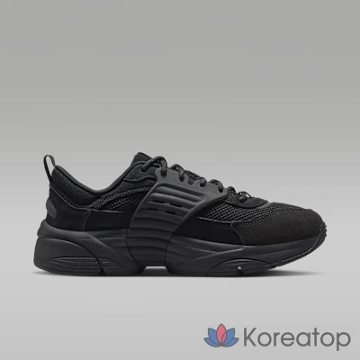 Кроссовки мужские Jordan Trainer O/S, фото 3