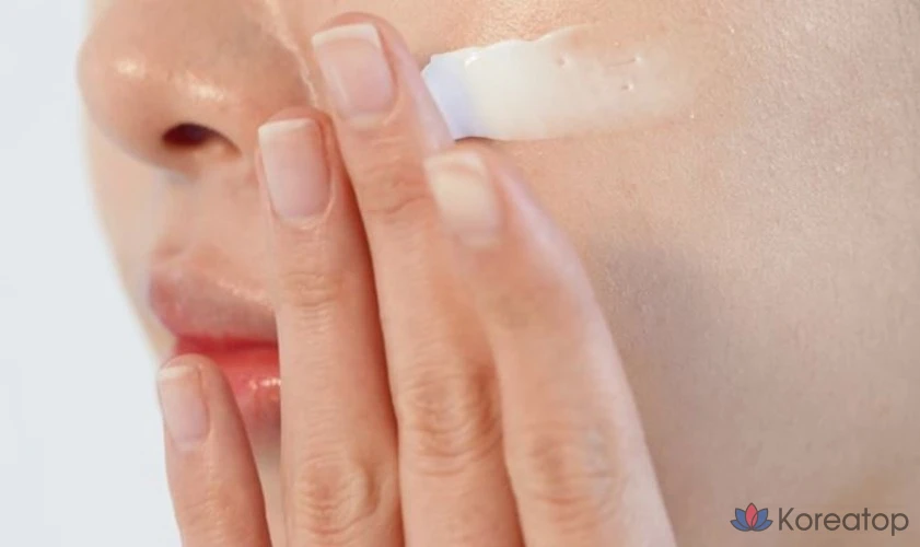 Intensive cream SKIN&amp;LAB Barrierderm, 50 ml, 1 pc.