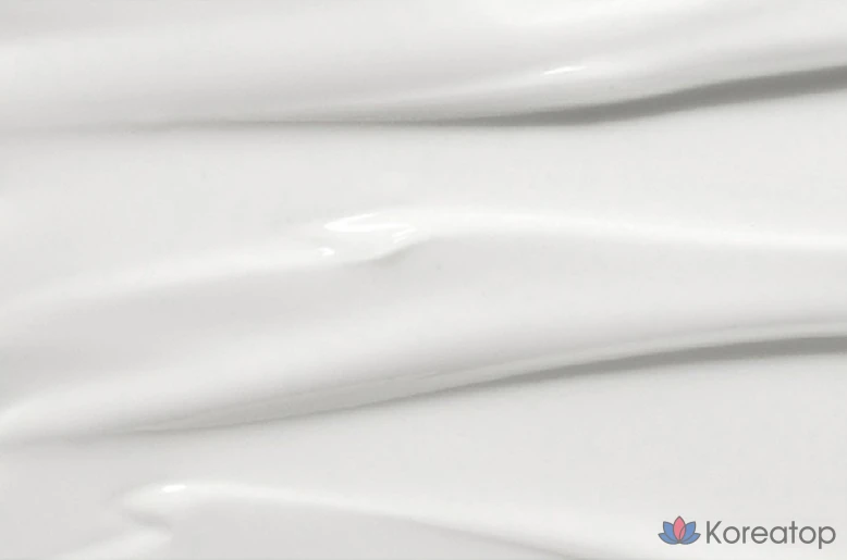 Лосьон для тела Illiyoon Ultra Repair, 528 мл, 1 шт., фото 6